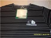 camiseta americanino