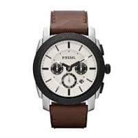 relojes fosil