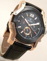 relojes bulova