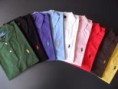 replicas de camisetas polo