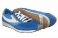 oferta en diesel