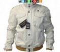 chaqueta cheviñon