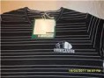 camiseta americanino