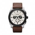 relojes fosil